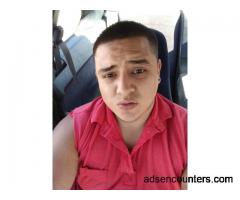 Latino dick 7in - m4w - 26 - Dallas TX