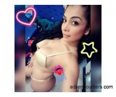 Am a latina princess - t4m - 26 - Dallas TX