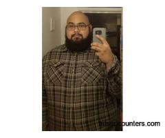 Pussy eating freak seeks buffet - m4w - 42 - San Fernando CA