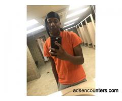 Young BBC looking for women for fun - m4w - 19 - Montgomery AL