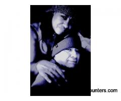 Hispanic married couple - mw4mw - 37/35 - Jacksonville FL