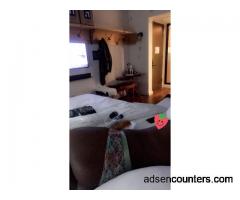 Ts Mahoganybrownx - t4m - Manhattan NY