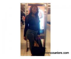 Ts Mahoganybrownx - t4m - Manhattan NY