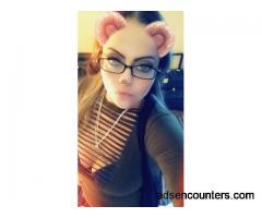 sexy Latina Available - w4m - 29 - Ontario CA