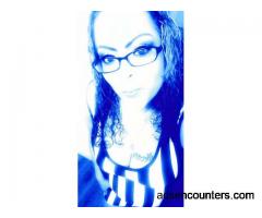 sexy Latina Available - w4m - 29 - Ontario CA