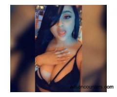 Wants69~!!! - w4m - 29 - Jacksonville FL