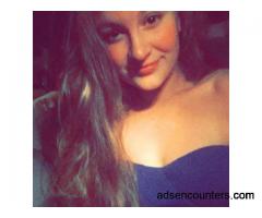 amylee - w4mw - 22 - Orlando FL