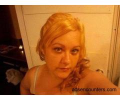 Single woman - w4m - 31 - Toronto ON