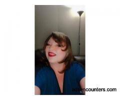 MARRIED WOMAN NEED SEX - w4m - 36 - Glendale CA