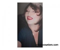 MARRIED WOMAN NEED SEX - w4m - 36 - Glendale CA