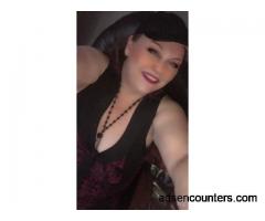 MARRIED WOMAN NEED SEX - w4m - 36 - Glendale CA