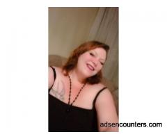 MARRIED WOMAN NEED SEX - w4m - 36 - Glendale CA