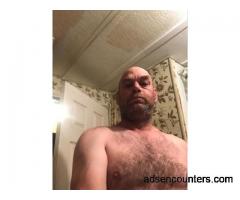 Looking for nsa hook up - m4w - 42 - Sonora CA