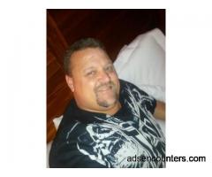 Looking for women and couple - m4w - 49 - Modesto CA