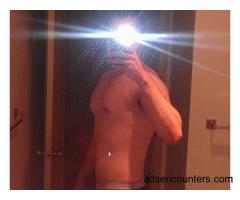 Straight Guy For Anonymous - m4t - 37 - Jacksonville FL