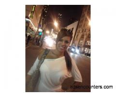 29 years old looking for a man to get married to - w4m - 29 - Manhattan NY