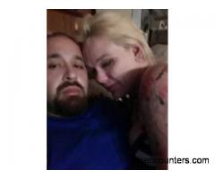 Couple looking for a woman - mw4w - 34/32 - Buffalo NY