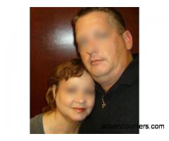 Couple Seeking a Woman for Relationship - mw4w - 44/42 - Rochester NY