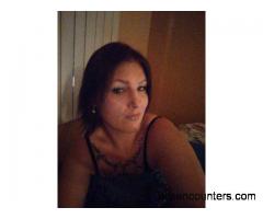 Tall young thick and fun Ashley - w4m - 32 - Las Vegas NV