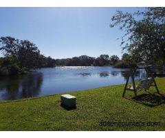 Lonley,horney looking - m4w - 60 - Lakeland FL