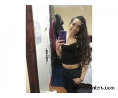 Seeking For Short Or Long Term Relationship - w4m - 26 - Manhattan NY