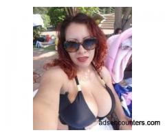 smokin' hot mom bored and ready to play - w4m - 40 - Fresno CA