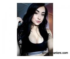 Super Sexy Hot Young girl - w4m - 25 - Los Angeles CA