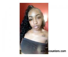 Amber Your Favorite Fantasy - w4m - 22 - Columbia NC