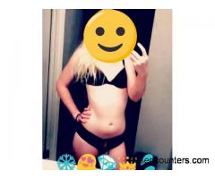 Let’s Have Some Adult Fun Together - w4m - 21 - Baton Rouge LA