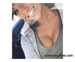 I need hung +++ - w4m - 26 - Toronto ON