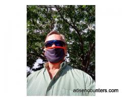 Naked fun in the springs - m4w - 57 - Denver CO