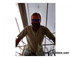 Man 4 Mature Woman, or First Timer - m4w - 57 - Denver CO