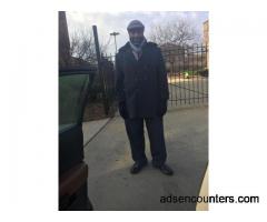 Size 16 feet - m4w - 39 - Calumet City IL