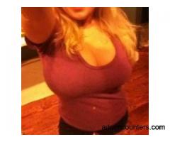 Looking for Submissive - w4m - 30 - Miami FL