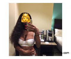 Nilaa - w4m - 22- Orlando FL
