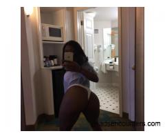 Nilaa - w4m - 22- Orlando FL