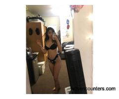 Colombian girl need 69 - w4w - 24 - Manhattan NY