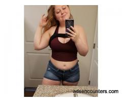 100% Real Local Hot Sexy Divorce Mom Looking For Special Fun - w4m - 32 - Jacksonville FL