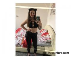 Woman Need 69 Without Protective Hookup - w4m - 26 - Somerville MA