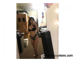 Horny girl need 69 without protective sexx - w4m - 27 - Los Angeles CA