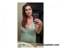 Separated Mom Looking For FWB Relationship - w4m - 36 - Miami FL