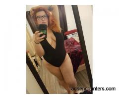 Are you ready for me??? - w4m - 33 - Jacksonville FL