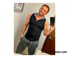 Handsome and well groomed 32M looking for Hook Up North San Deigo - m4w - 32 - San Diego CA