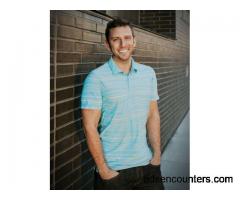 Handsome and well groomed 32M looking for Hook Up North San Deigo - m4w - 32 - San Diego CA