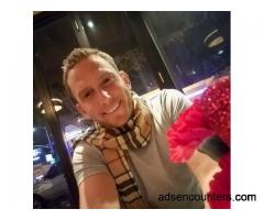 Handsome and well groomed 32M looking for Hook Up North San Deigo - m4w - 32 - San Diego CA