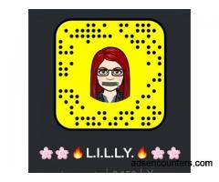 TS BBW LILLY IN DALLAS - t4m - 28 - Dallas TX