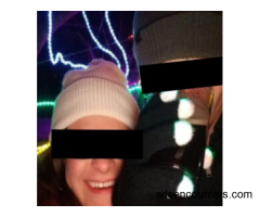 MWW looking for a threesome with my bi-curious girlfriend - mw4w - 25/22 - San Diego CA