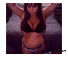 Unhappy sexy Lonly Girl in Search of a F Buddy!! - w4m - 27 - Staten Island NY