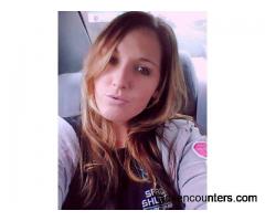 Friends with nsa Benifits - w4m - 36 - Bronx NY