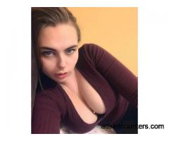 Beautiful Annie - w4m - 27 - San Diego CA